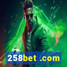258bet .com